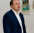 Мэр Ярославля Артем Молчанов встретится с жителями города - Комсомольская Правда