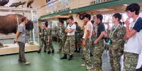2.jpg - Ставропольский музей-заповедник