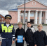 Фото: https://госавтоинспекция.рф/ - Penza-Post.Ru