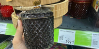 Эта шкатулка по мотивам арабских сказок из Fix Price - моё лучшее приобретение лета: вот что храню в ней кроме украшений - 5+ идей - Progorod33.Ru