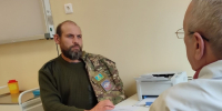 Фото: Заксобрание Калужской области - NgRegion.Ru