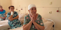 Егор Ковальчук - Сетевое издание Новости Брянска