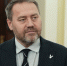 Александр Бельский: Работа над бюджетом Санкт-Петербурга на предстоящий плановый период прошла первый серьёзный этап - Единая Россия