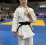 Петербурженка Дарья Стаканова завоевала золото на чемпионате Европе по дзюдо среди слепых - Петербургский дневник