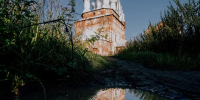 Старинное село Дунилово попало в объектив известного турецкого фотографа - Известно.ру