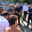 В Краснодаре решен земельный вопрос для продолжения строительства Западной трамвайной линии - Газета Кубань Сегодня