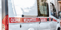 Трамвай наехал на лежавшего на рельсах мужчину в одном городе России - РТВ-Подмосковье