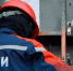 В столице Калмыкии повысили надежность электроснабжения - Интернет-газета Степные вести