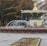 фото: Череповец-поиск - Cher-Poisk.Ru
