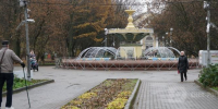фото: Череповец-поиск - Cher-Poisk.Ru