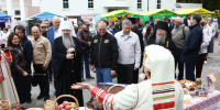 Фото: https://pnzreg.ru - Penza-Post.Ru