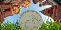 Курс рубля и инфляция: Марк Гойхман рассказал о главных трендах августа - GlobalMSK.Ru