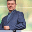 Глава РЖД на собрании «Локомотива» - о судьбе Батракова, Карпукаса и Галактионова. Сигналы Стамбулом и Петербургом получены - Спорт уик-энд