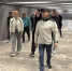 Пандусы, дренаж и видеонаблюдение: что изменилось в переходе у Электроприбора - Progorod58.Ru