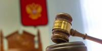 Житель Мурманска пытался обжаловать приговор за поджог автомобиля на 2,5 млн рублей - КП Мурманск
