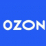 Приложения Ozon удалили из Google Play - ИА Грозный-информ