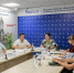 В Краснодарском крае разработают комплексную программу развития молодёжной политики - Кубанские Новости