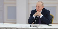 Реализация мастер-плана Северобайкальска обеспечит долгосрочный экономический рост севера Бурятии - Администрация Республики Бурятия