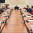 Возможности высокотехнологичного подхода к развитию беспилотных систем обсуждают в Архангельске - Сетевое издание Маяк