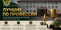 Лучшие по профессии: в УФССП России по Кабардино-Балкарской Республике подвели итоги ежегодного конкурса профессионального мастерства - УФССП