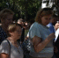 Администрация Чагодощенского округа - Cher-Poisk.Ru