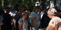 Администрация Чагодощенского округа - Cher-Poisk.Ru