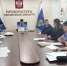 Фото: https://epp.genproc.gov.ru - Penza-Post.Ru