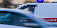 Увечье на работе: в Башкирии суд встал на сторону пострадавшего шофера предприятия - Комсомольская правда