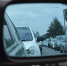 Пробка в 5 км сковала 15 августа М-4 «Дон» на выезде из Воронежа - Обозреватель.Врн