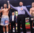 Тульский боксер Джамбулат Бижамов стал обладателем пояса IBF European - ИА Тульские новости