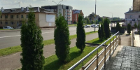 Саровчане внесли свои предложения в народную программу - NGSarov.Ru