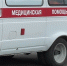 В деревне под Воронежем погиб водитель Nissan Lafesta, врезавшегося в веранду дома - Комсомольская Правда