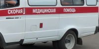 В деревне под Воронежем погиб водитель Nissan Lafesta, врезавшегося в веранду дома - Комсомольская Правда