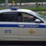 Kaluga-poisk.ru - Kaluga-Poisk.Ru