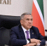 Рустам Минниханов дал ряд поручений органам власти по обеспечению безопасности жителей при угрозах атак и подчеркнул, что нельзя игнорировать сигнал тревоги - Альметьевский район
