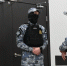 В Ростовской области можно проконсультироваться с приставами в режиме онлайн - Комсомольская правда