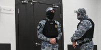 В Ростовской области можно проконсультироваться с приставами в режиме онлайн - Комсомольская правда