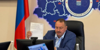 Впервые в истории. На выборы в ЗакС Ленобласти взяли тех, кто всегда за бортом - 47 новостей