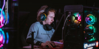 Казань примет киберспортивный чемпионат по Mobile Legends на Кубок Раиса РТ - ИА Татар-информ