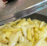 Запомните простое правило для вкусной жареной картошки: что жарится первым - лук или картофель - ProGorod.Ru