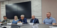 Фото: https://judge.pnzreg.ru - Penza-Post.Ru