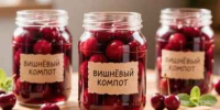 Выкинула расческу — бабушкин гребень снова в моде: вот чем дерево лучше пластика - ИА Eaomedia.Ru