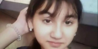 В Самаре разыскивают 13-ленюю девочку - Волга Ньюс