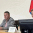 Александр Шуваев обсудил с вейделевцами  развитие округа - Мир Белогорья