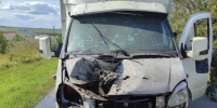 295 БПЛА атаковали Белгородскую область 14 августа - Мир Белогорья