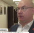 Сергей Малинкович о сборе подписей избирателей в Ленобласти: Работа проделана была очень серьезная - Online47.Ru