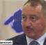 Михаил Лебединский: «Коммунисты России» и «Зеленые» завершили процедуру регистрации на выборах в Заксобрание Ленобласти - Online47.Ru