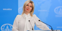 Россия о планах Турции и США поставить оружие Украине: «Многоплановый ущерб неизбежен» - Реальное время