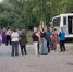 День деревни отпраздновали в Городовике - InformPskov.Ru