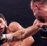 Дагестанский боксер Джамбулат Бижамов завоевал пояс IBF European - РИА Дагестан